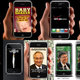 Illustration for article titled 114 Apps Apple Wont Be Approving for the App Store Anytime Soon